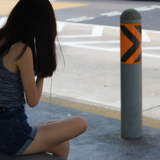 hornysggirl6:Hot