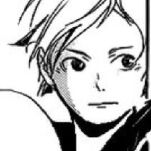 Haikyuu!! Rare Pairs