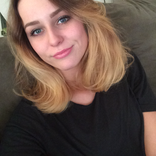 luvlymelon:  I just want some succulents and marigolds.