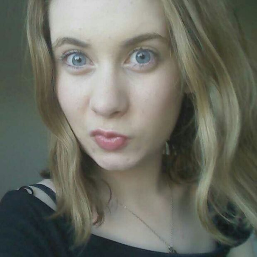 dontletthisheartgo:  “Fuck school”, I say as I do