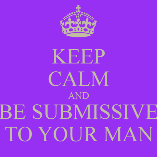 Sub Slut