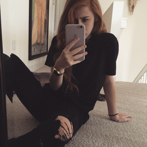 christinaowen5.tumblr.com/post/154404135841/