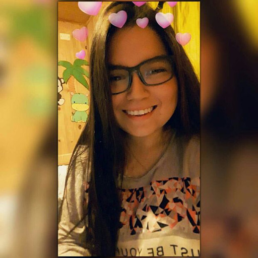 Y yo te amaré, te amaré por siempre.