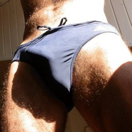 cumminginmypants:  Filled with cum. http://cumminginmypants.tumblr.com