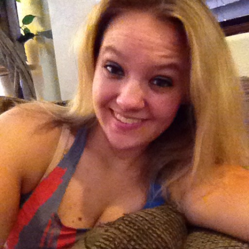 beautifullies.