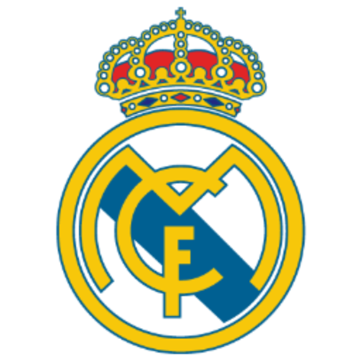 Real Madrid - FC Barcelona