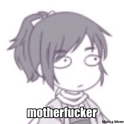 shingeki-no-fujoshi:  IT’S A GOOD TIME TO BE ALIVE WHEN TITANS
