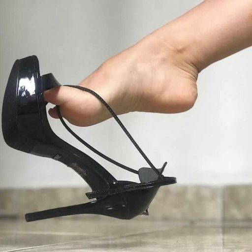 toestogothree: ❤️❤️❤️❤️❤️❤️❤️❤️❤️❤️❤️❤️❤️❤️👣😍✊🏻💦