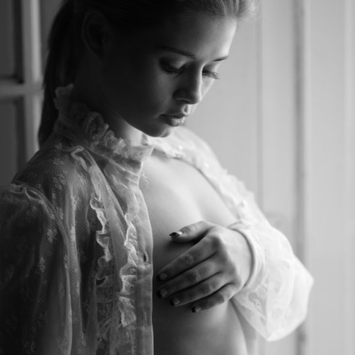 modelcoutureee: