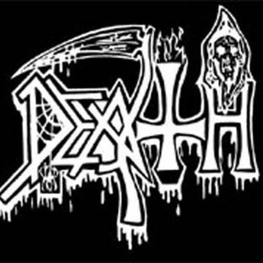 hailthemetalhead:    Mortician - Skinned     
