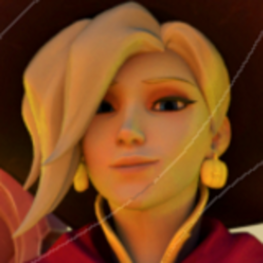 thelewd3dblog:  Ying banged by genji, took way too long to make