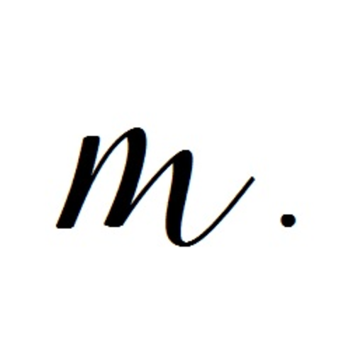 magdalenapyzio:  I’m cuddling my negative feelings…