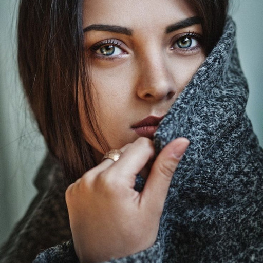 passionchangeverything:    Adele Someone Like You   