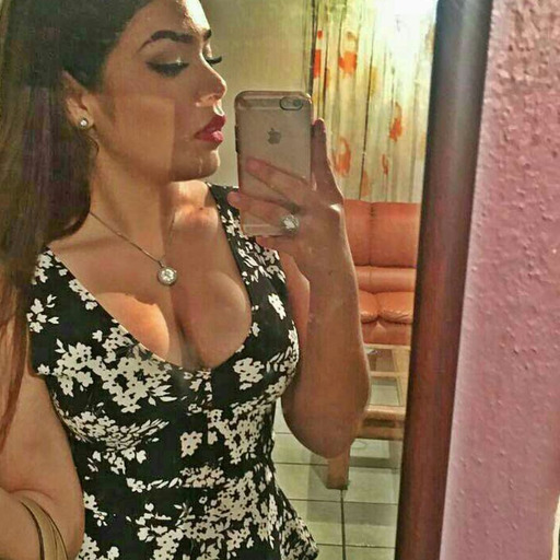 Otro día sin ser millonaria.