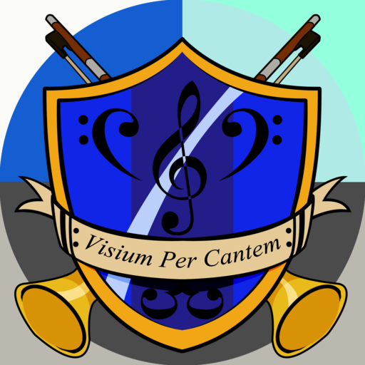 ask-canterlot-musicians:It’s time. !!!!!!!!!!!!!!!!!