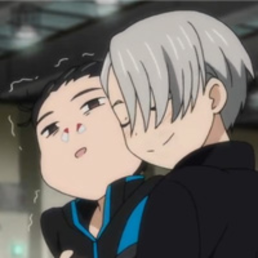 mentallyinsanegirl:  Do you ever just look back at your sunken