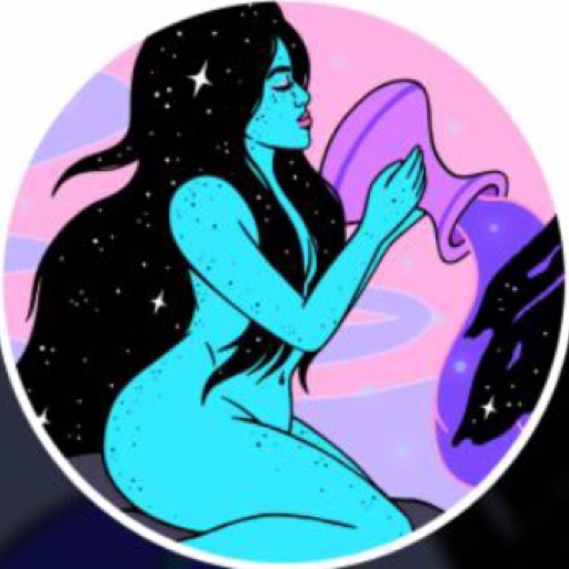 starrynyxa: