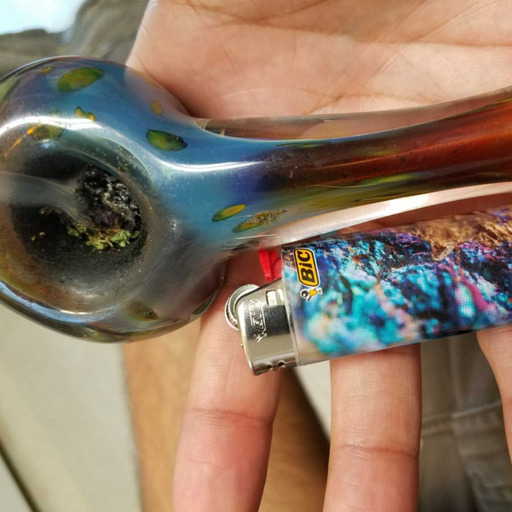 dbzebra:  spacey-sandwich: ima-fuckingt4ble:  emile8:  squided: