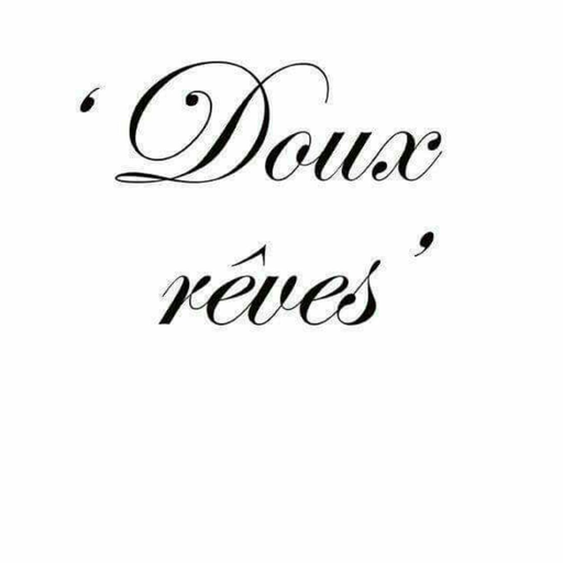 angelonfire77:  anna-bourbon:    Please 💜