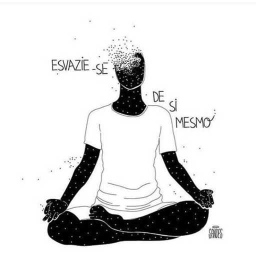 Agradecer🙏