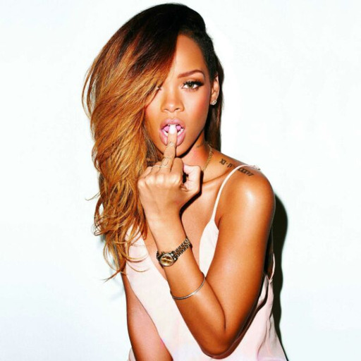 pretty hurts
