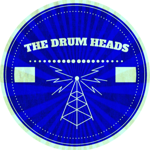 drumheadspod:  #Repost @drumuniversity ・・・ Which setup