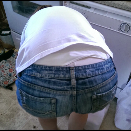 thingsiwantmygirltodo:  #mygirl 