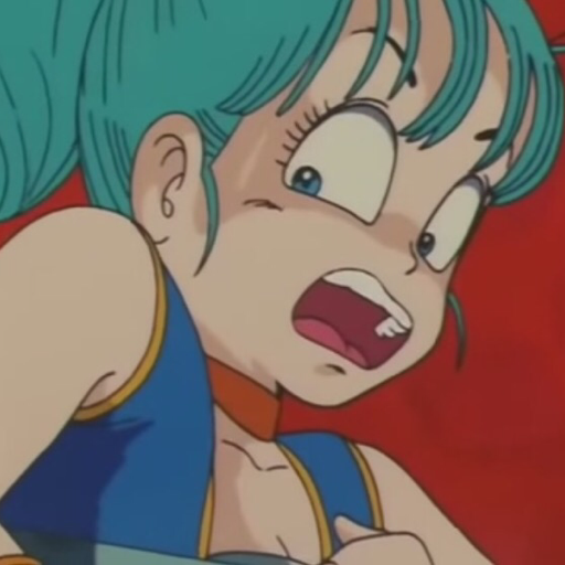 princesslibrarian:you think you’re a better kisser than me???