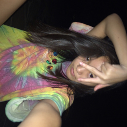 delusionsal:  my friends gotta realize that i am the best thing