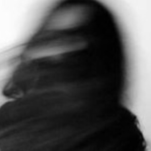 dateagirlwhosuggestion:  date a girl who stops mid-sentence to
