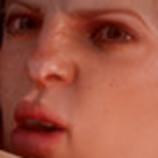 fuocogo:  princelymlm: Gay culture is being just a little bit