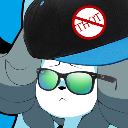 aSK! leWD tEM!!!