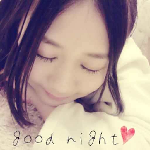 arifer-48: Kuumin: Kanon! DON’T OPEN YOUR EYES!    Kanon: