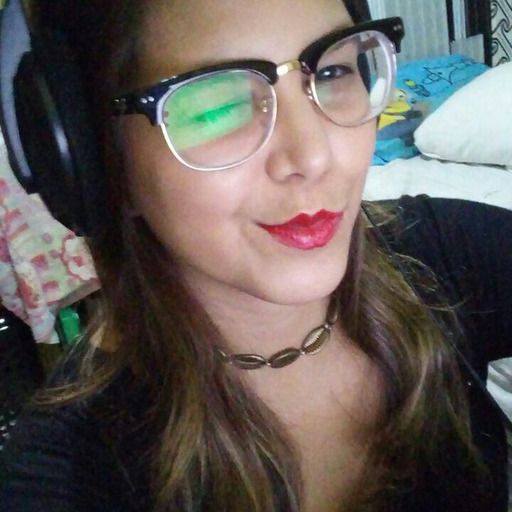 Loucuras de uma Mente Insana.