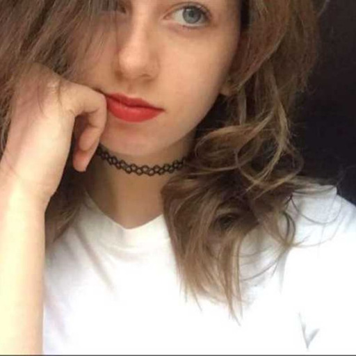 thesexysunqueen:  When my boss says she’s hungry I have no