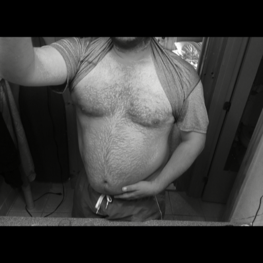 the-love-of-cum:  .