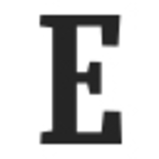entmagazine:  Tony Robbins’ top lesson from Ray Dalio, whom