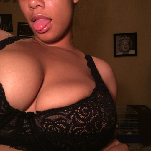 princessvirginbaby:  A short video of me grinding my pussy on