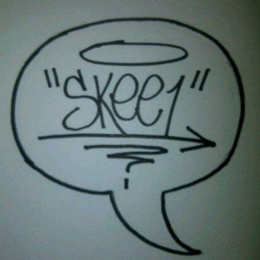 skee1:  #Mood #Deelishis #Twerk #AssOnAPole #Niiccee