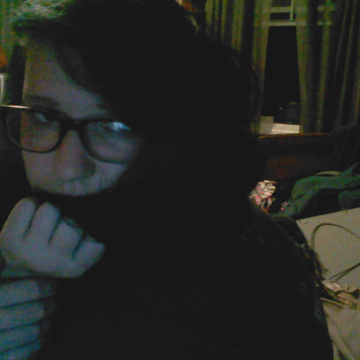 I am feeling low