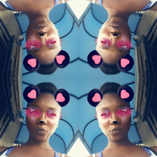 mzbluue:  gstacey:  bddaddy021:  thisisluv:WARNING:  I’ll prolly