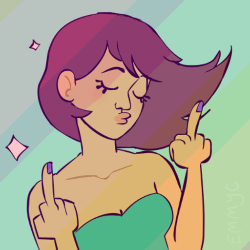 folieajehovahwitness:   u ok man u need 2 talk 