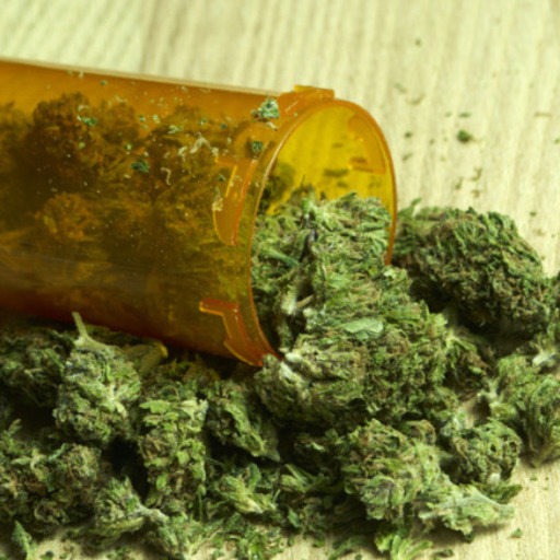 will-mary-marry-me:  Now time to kick back and throw down some