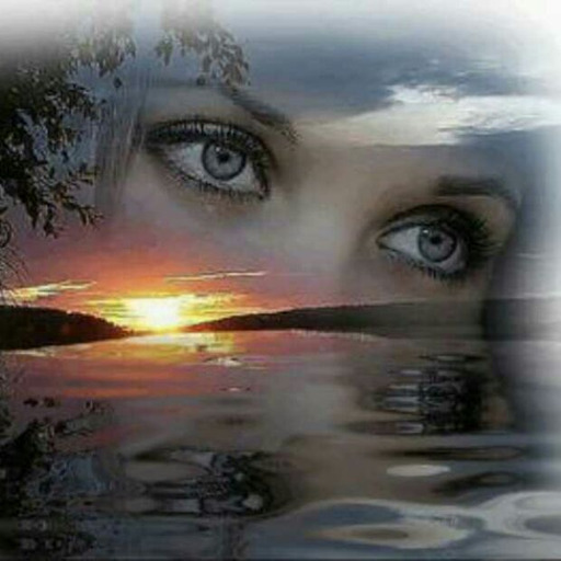 greeneyes1954:icediamond2:Nature Beautiful 💚💕🤗💚