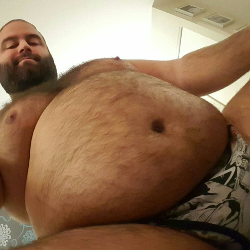 daddysweetass:  Holy fuck!
