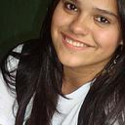 "Perai, você realmente fica feliz sentado o dia todo na frente