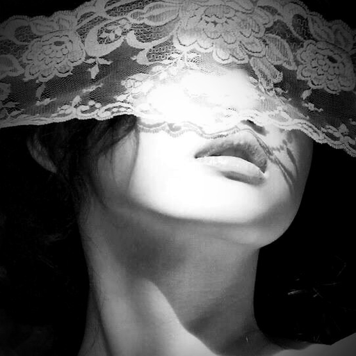sublimisensazioni: