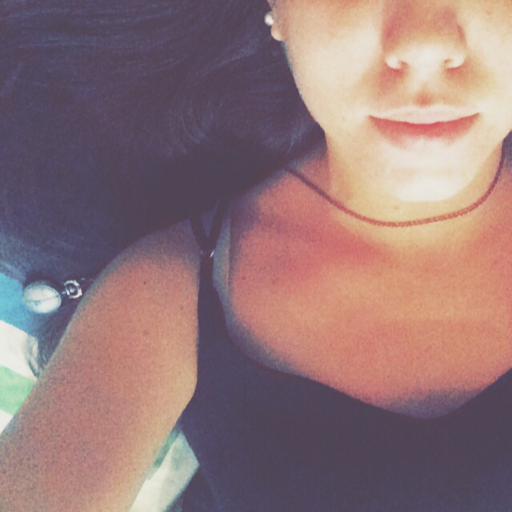 pointlessview:  No voy a ser una de esas personas que se sientan
