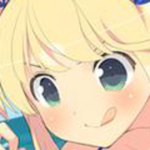 Local Clam needs a hug and a Chocolate Milk