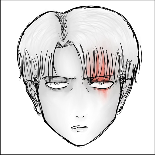harankishh:  Imagine the day snk season 2 episode 1 comes out.